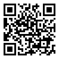 影子传说经典版v1.0