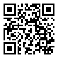 PP变声器语音包破解版v1.38