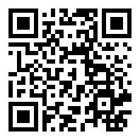 小米国际应用商店v4.99.7