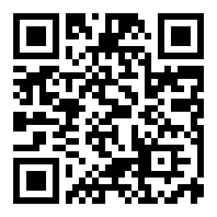 光影修图v1.0.1