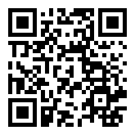 麦多啦咔箱v1.0.0