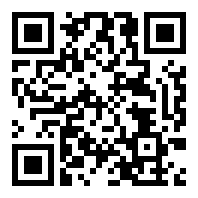 明日笔记v2.0.9