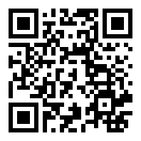 健行手表app
