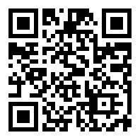 忍者龙剑传3手机版下载apk