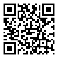 图虫app2023官方最新免费版
