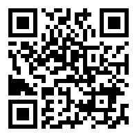 图虫app官方下载手机版