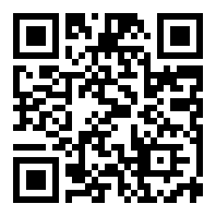 age动画官网版app下载