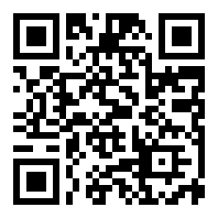 李跳跳app最新版