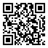 图虫app正版下载