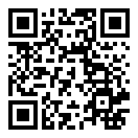 财新app