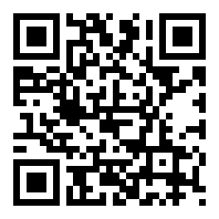 古诗文网app手机版下载安卓版