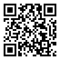 杀戮之旅3v1.4.3