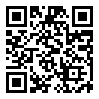 新知测评v1.2.10