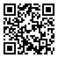 百变神枪v1.1