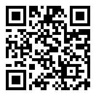 世界征服者V1.0.0