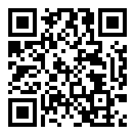 深海对决v2.0.2