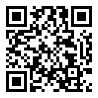 彩色方块v1.8.0