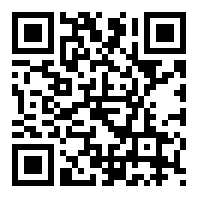 泰拉瑞亚1.5.3全物品存档