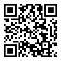 指南针股票app