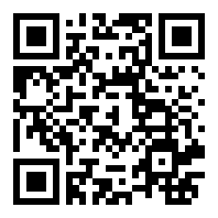 line安卓app