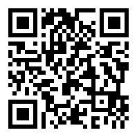 猫番阅读官网版v1.0.21