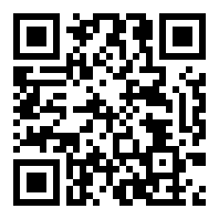 冠军经理17V1.3.1