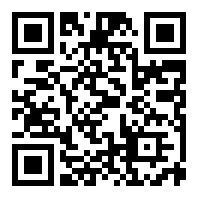 妙友v1.0.1