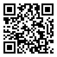 改造人再出击v0.1.0
