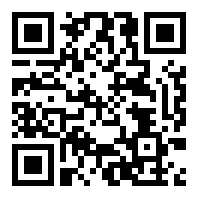 顶级帮派v1.0.0
