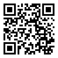 叛乱公司V1.12.2