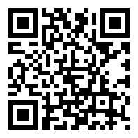 猿辅导手机版v7.75.1