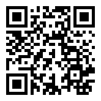 世界征服者波兰球V13.3