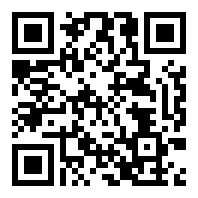 变异狗战争2v1.3.3