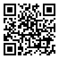 名将之路v2.9.5
