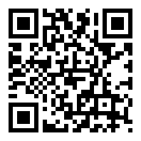 茬子来找茬v1.0.2