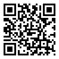 准星大师v9.1.5