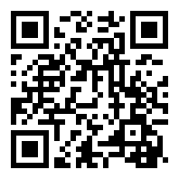 地铁跑酷v4.02.1