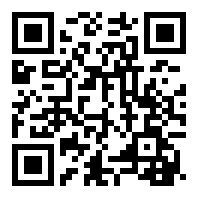 未来机甲决战V1.1.5