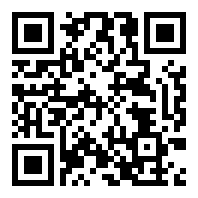老司机农场收割v2.0.0