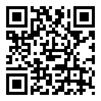 极度恐慌3v16.00十八项修改器[MaxTre
