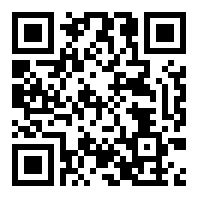 七兔小说免费版v1.0.0