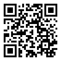 出来玩v1.1.9