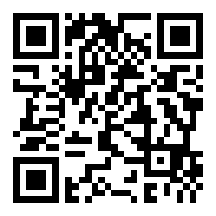 无名杀V2.1.2