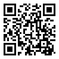 告别龙(AFarewelltoDragons)V1.0免DVD下载