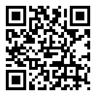 决战玛法V1.0.0.101955