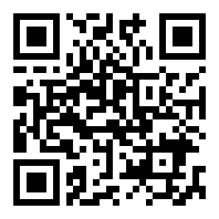 可爱连连看V1.0.0