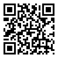 求合体2V1.2.1