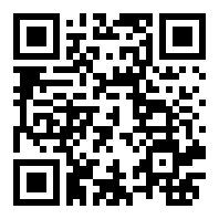 穿越火线王者攻势V1.0.199