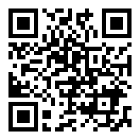 来吧停车V1.1.0