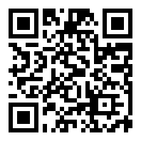 合金弹头V2.1.3